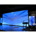 RAYBO Indoor LED Event Background Rental LED Video Wall High Definition High Brightness P2.97 for Indoor Stage Backgrounds