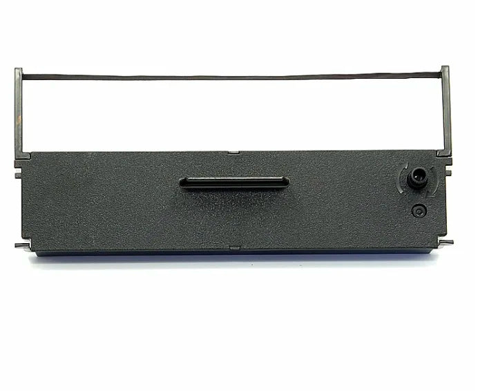 ERC31 Black Purple POS Printer Nylon Ribbon Cartridge Compatible with for EPSON TM-930II/TM-930/TM-950/TM-925/ TM-U950/TM-U590