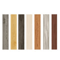 Floor Mat Marble Tile Sticker Waterproof Flooring Strong Marble Pvc Sheet Vinyl Flooring Design