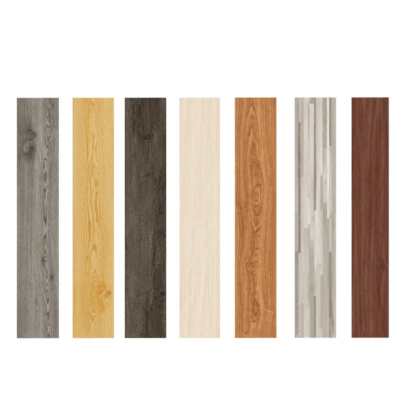 Floor Mat Marble Tile Sticker Waterproof Flooring Strong Marble Pvc Sheet Vinyl Flooring Design