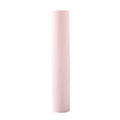 Convenient Bathroom Household Waterproof Toothbrush Can Be Customized Toothbrush Travel case