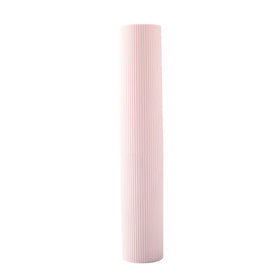 Convenient Bathroom Household Waterproof Toothbrush Can Be Customized Toothbrush Travel case