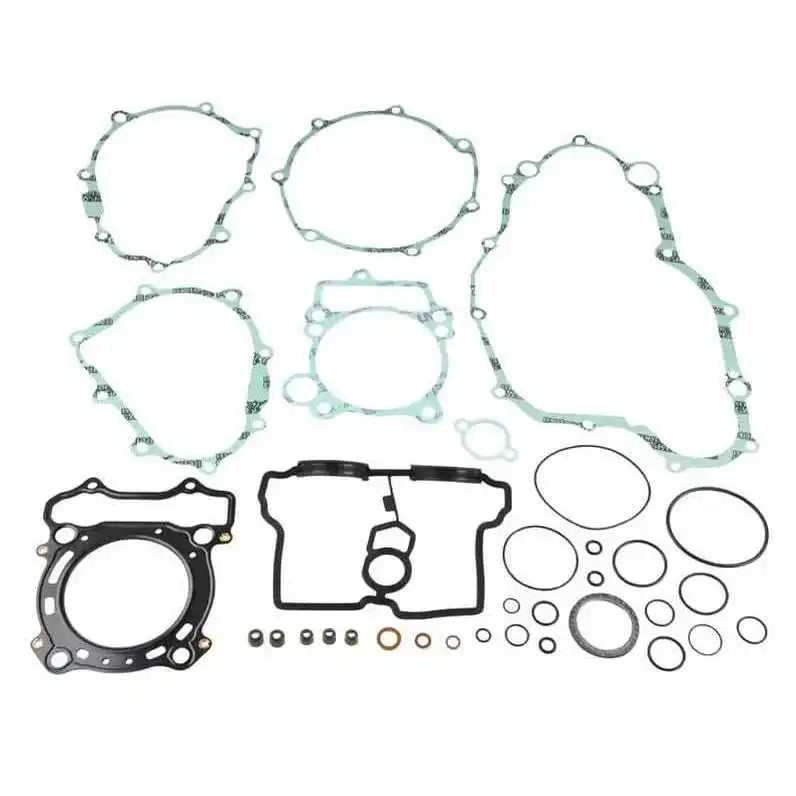 Centauro Engine Gasket Kit for Yamaha WRF 250 01-13 Tool Kits