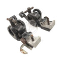 04.022.004 04.022.005 Sheet Guide O.S. for K Series & GTO 46/52 Offset Printing Machine Spare Parts