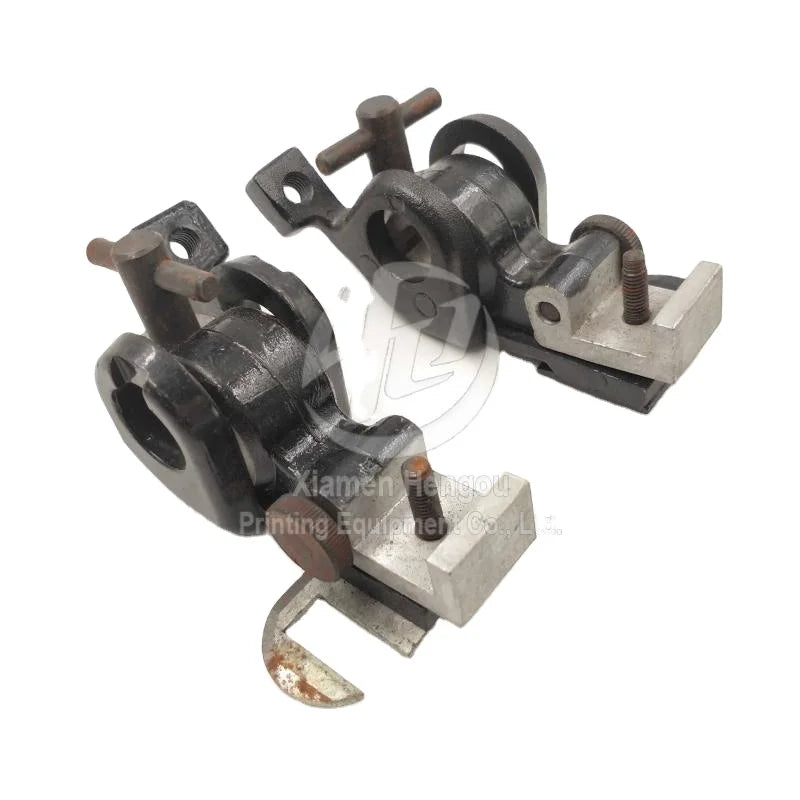 04.022.004 04.022.005 Sheet Guide O.S. for K Series & GTO 46/52 Offset Printing Machine Spare Parts