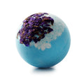 Cloud Bath Bomb 100g Solid Peppermint Essential Oil Bath Salt Square Handmade Herbal Whitening Skin Care Cleaning Shower Steamer