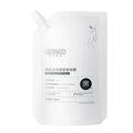 Manufactures Organic Intense Whitening Skin Care Body Lotion Cream and Shower Gel Natural Skin Bleaching Repair Body Lotion