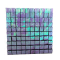 2026 Hot Sale Decorative Backdrop Sequin Panel for Wedding and Event