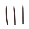 Selco New Stock Anti tangle Carp Rig Rubbers Fishing Hook Carp Coarse Fishing Accessories