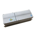 High Quality KONE Elevator Parts Elevator Drive Inverter KM997160_LOCAL