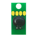 Toner Chip Refill Kits for Canon IR ImageRunner Image Runner Image-Runner C-1335 if C-1335 IFC C 1325iF C 1335iF C 1335iFC