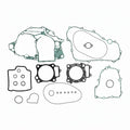 Athena for Honda CRF 250R 10-17 Engine Gasket Kit