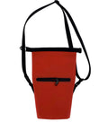 Customized Logo Durable 500D PVC Waterproof Fanny Pack