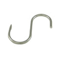 Widely Used High-standard High-standard Highly Chemically Stable Hardware Products S Hook