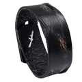 Wholesale New Fashion Vintage Genuine Leather Bracelet for Men Men's Wristband Jewelry Bangles