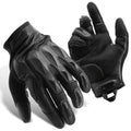 Zune Lotoo Tactical Gloves Anti-cut Resistant TPR High-Dexterity Full Finger Survival Tactical Shooting Cut-Protection Gloves