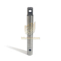2024 Wagner Airless Spraying Machine Pump Rod Plunger Rod Piston Rod  960 HC970 0349411