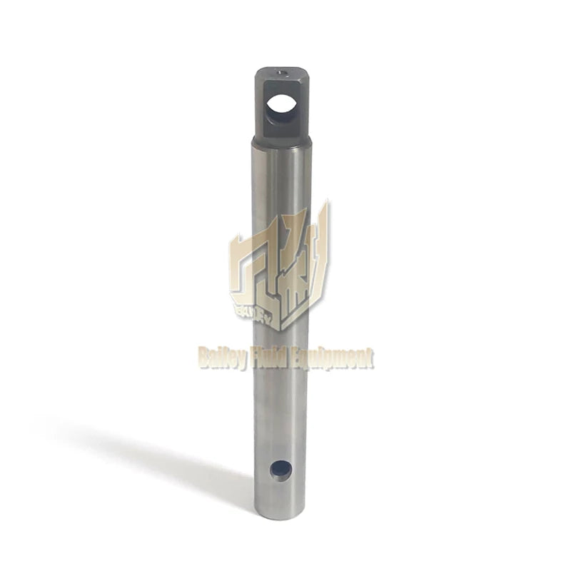 2024 Wagner Airless Spraying Machine Pump Rod Plunger Rod Piston Rod  960 HC970 0349411