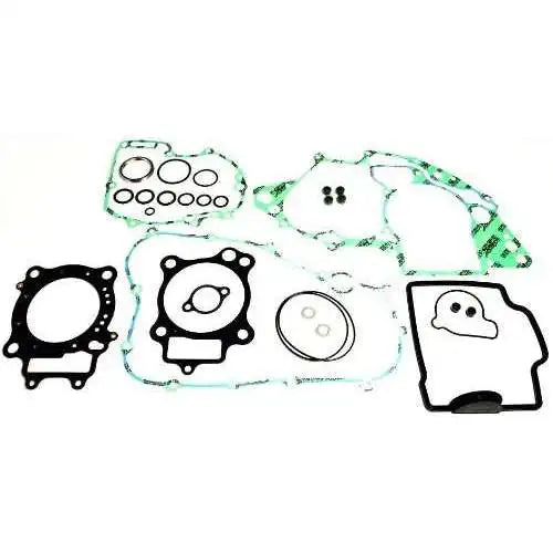 Athena for Honda CRF 250R 04-09 Engine Gasket Kit