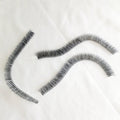 Premade Volume Fan Chicken Feet Lashes Cluster Eyelash Extension Lashes Extension Knot Free Soft and Natural