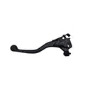 Left Brake Handle Lever for Surron StormBee Electric Cross-country Bike SUR-RON Storm Bee Brake Lever Repair Accessories