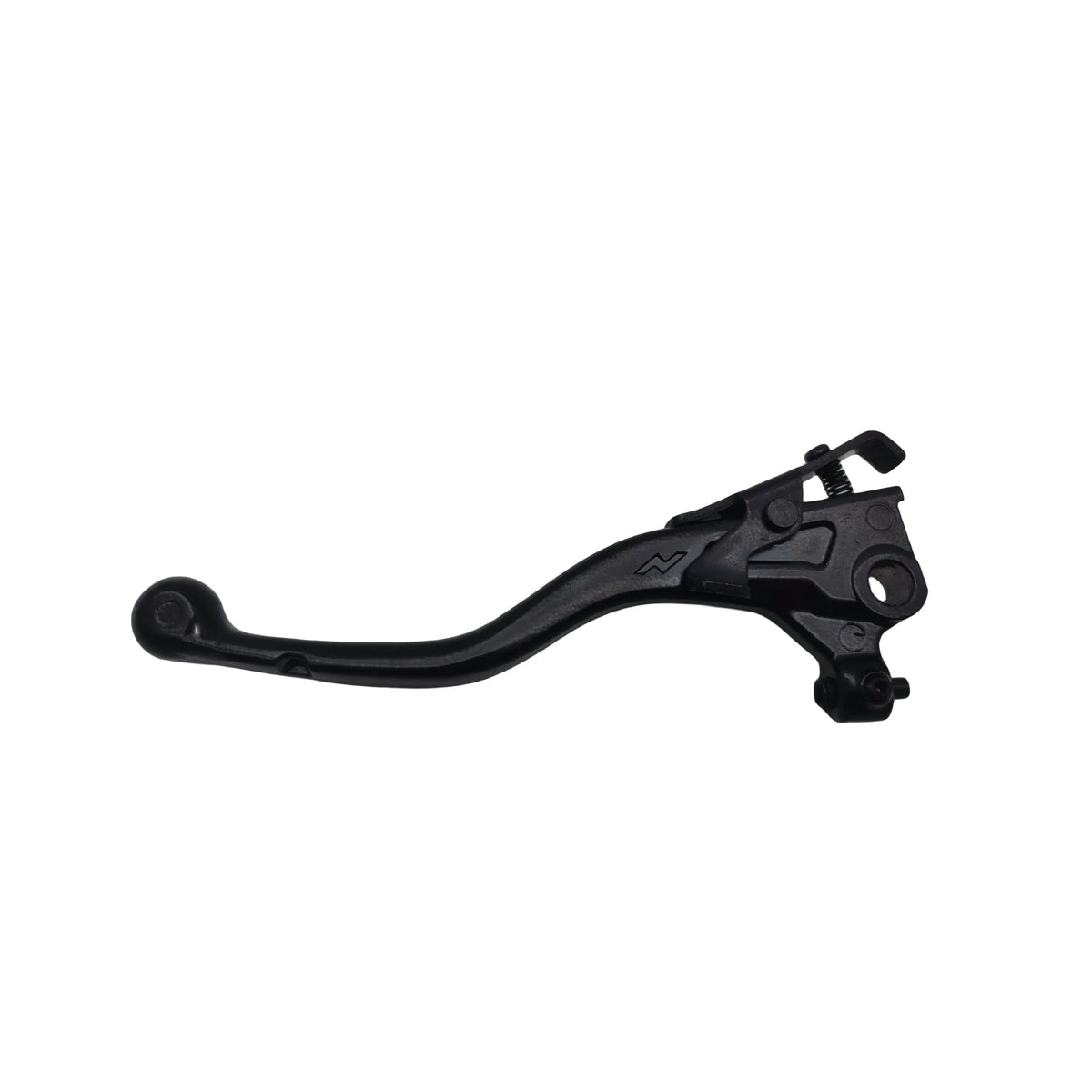 Left Brake Handle Lever for Surron StormBee Electric Cross-country Bike SUR-RON Storm Bee Brake Lever Repair Accessories
