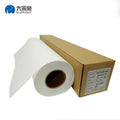 Made in China Quality 100g 44 Inch Roll Size Dye Sublimation Transfer Paper
