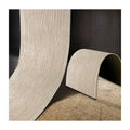 Waterproof Flexible Soft MCM Stone Wall Tiles for Exterior Hotel Decoration Easy Installation on Outdoor Application and Villas