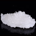 Wholesale Bulk Natural Rock Quartz White Clear Crystal Cluster for Healing Stones Decoration