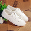 Autumn Lightweight comfort Graffiti Pattern Foldable Flats slip on House Shoes Women Casual