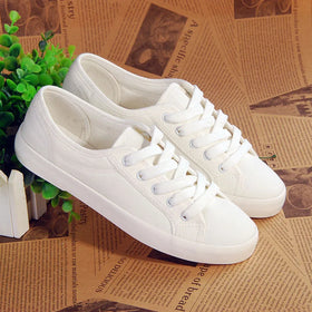 Autumn Lightweight comfort Graffiti Pattern Foldable Flats slip on House Shoes Women Casual