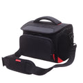 Custom Sling Waterproof Durable Camera Bags Outdoor Travel Digital Gear DSLR Camera Backpacks for Photography