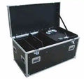 Custom Make Difference Flight Case Professional Trunk Cable Flight Case DJ Stage Audio Lighting Equipment Gear Road Flight Case