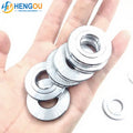 1 Piece Bearing 393921E Cam Follower Germany Beraing CS203 66.009.091 F-393921 CD102 SM102 Printing Machine