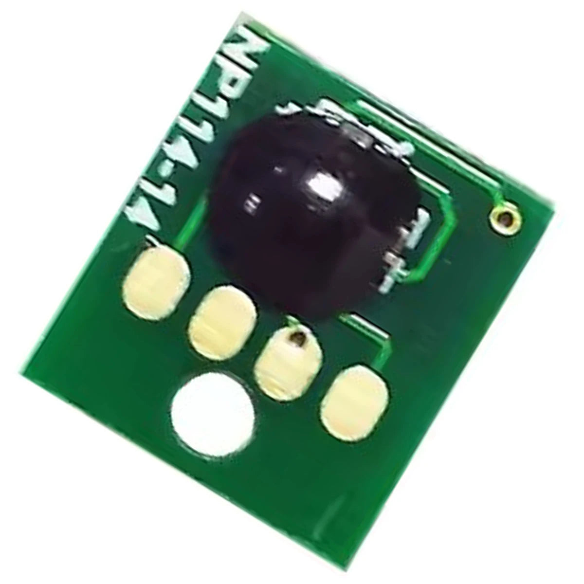 Image Imaging Unit Drum Chip for Canon IR ImageRunner Advance DX C 5880 I MFP for Canon GPR-61DUK 3770C003 GPR-61DUC 3770C003
