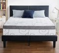 Buy Cheap Compress Pocket Roll up Pocket Springs Pillow Top Twin Queen Latex 5 Star Hotel Continue Spring Bed Hybrid Mattress