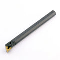 Maifix 40 32 25mm  MTJNR Tool Holder CNC Lathe Cutter TNMG Inserts Internal Boring Turning Tool Holders