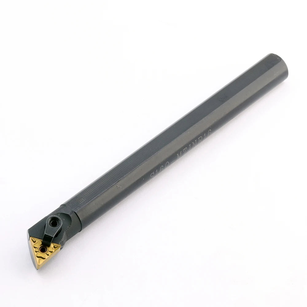 Maifix 40 32 25mm  MTJNR Tool Holder CNC Lathe Cutter TNMG Inserts Internal Boring Turning Tool Holders