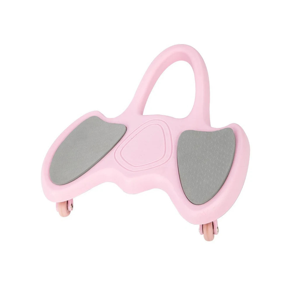 Sliding Type Push-ups Stands Multifunctional Fitness Training Muscle Stimulator Abdominal