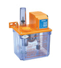 Baotn China ODM Lubricating Pump Manufacturer Automatic Thin Oil Piston Lubricating Pump