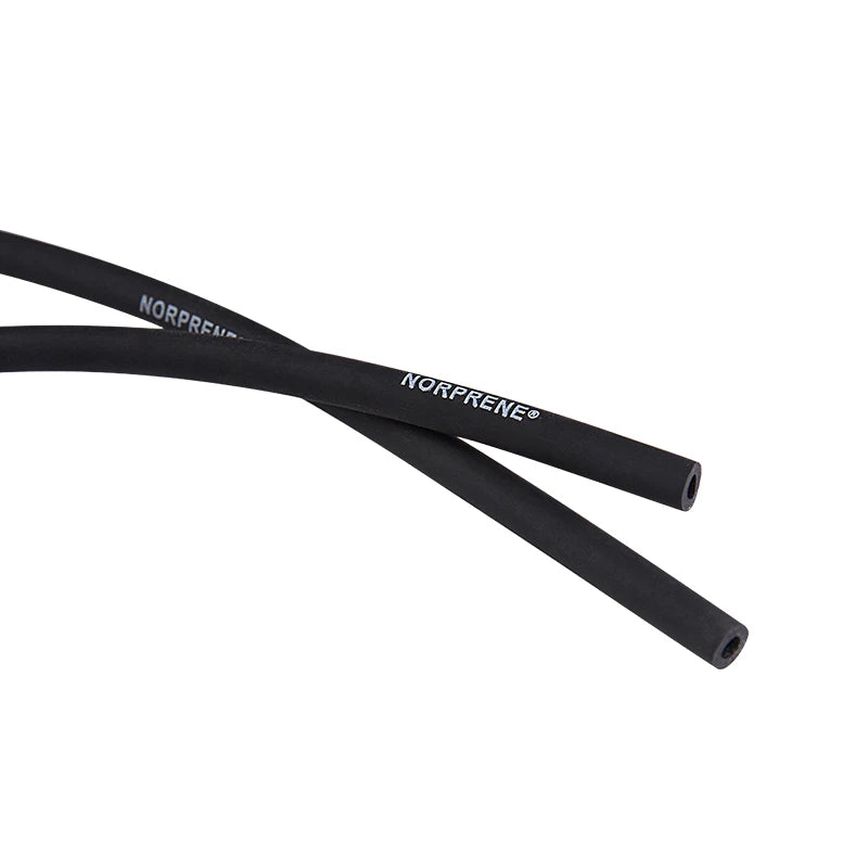 CAG60 Peristaltic Pump Tube Customizable 4mm Outlet Size OEM Application Peristaltic Pump Hose