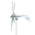 Free Energy Power Vertical Wind Turbine 5000w 48v Large Wind Turbines Outdoor Buy Wind Turbine