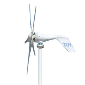 Free Energy Power Vertical Wind Turbine 5000w 48v Large Wind Turbines Outdoor Buy Wind Turbine