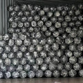 Cheap Price Direct Factory Sell Microfiber Dyed Polyester Fabric Lining Bedsheet Microfiber Solid Color Fabric