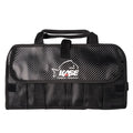 TAIGEK 34cm Polyester Washable Metal Slow Jig Fishing Lure Carry Bag