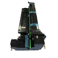 DHDEVELOPER Original Image Drum Developer Unit Fortoshiba Estudio 2508A 3008AC 3508A 4508A 5008A Copier Parts