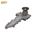 Excavator Parts V2203 V2403 V2403-4 Water PUMP 1G730-73032 17509-10103 Water Pump Excavator Accessories
