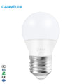 3W E27 B22 Lamp Holder Cold Warm White Powerful SMD2835 Raw Material Cheap Prices Led Bulb LightBombilla Led E273W Led Bulb