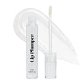 Professional Makeup Vegan Lip Gloss Plumping Customization Your Private Label Lip Oil Hydrating Clear Plump Lip Gloss