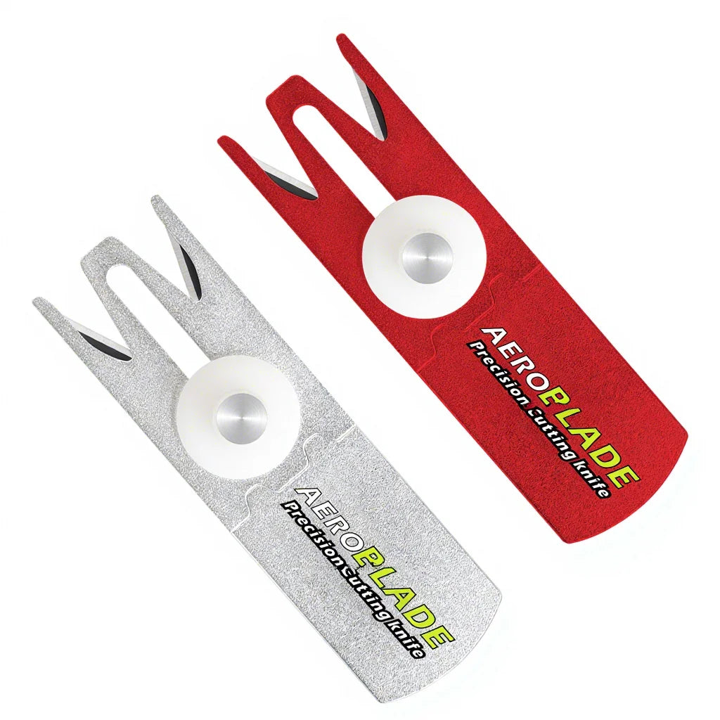 DCHOA Vehicle Vinyl Wrap PPF Cutting Tools Aluminum Precision Ppf Edge Cutter with 20 Pcs Cutting Blade MegaBDM